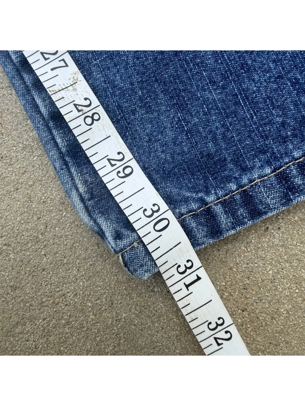 N/A brand item